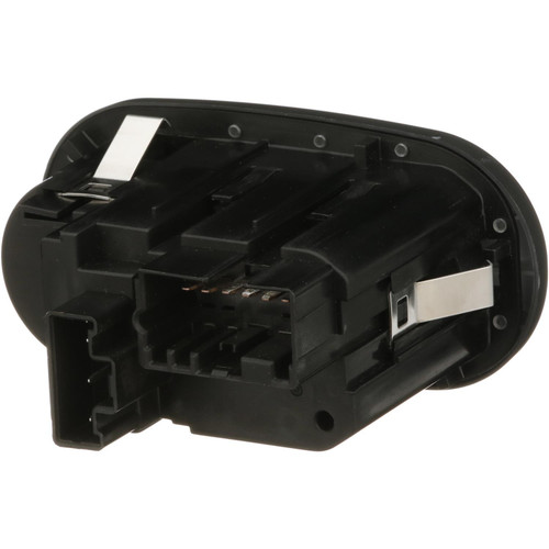 Standard Ignition Headlight Switch DS-1353