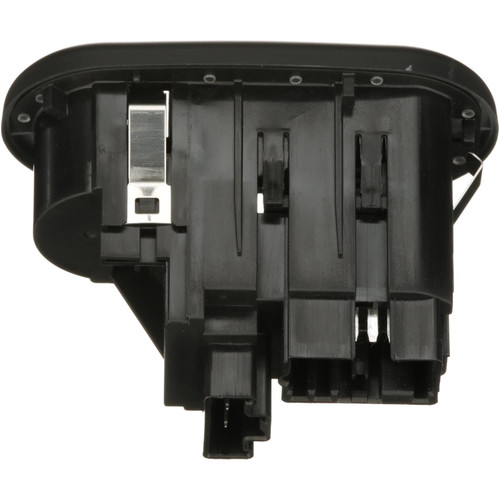 Standard Ignition Headlight Switch DS-1353