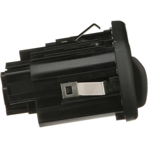 Standard Ignition Headlight Switch DS-1353