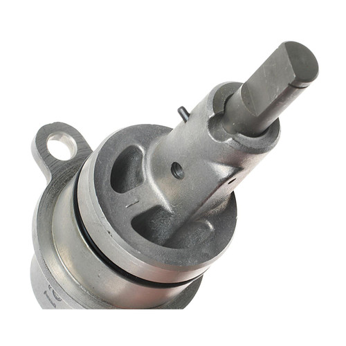 Standard Ignition Vehicle Speed Sensor SC60 - angled view