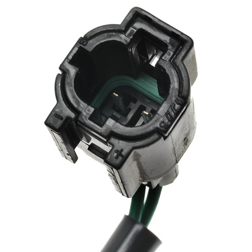 Standard Ignition Vehicle Speed Sensor SC60 - alternate view