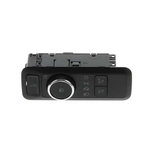 Standard Ignition Headlight Switch HLS1795 - top view
