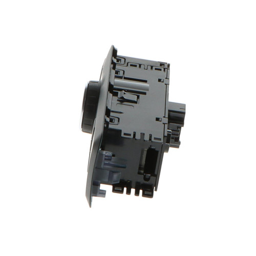 Standard Ignition Headlight Switch HLS1795 - left view