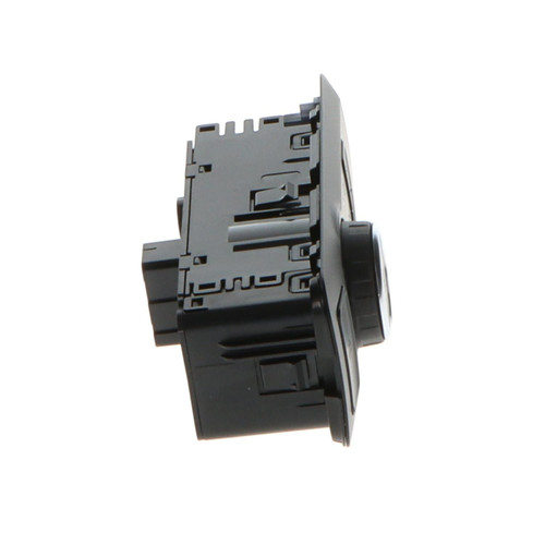 Standard Ignition Headlight Switch HLS1795 - right view