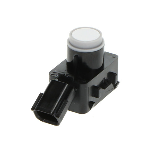 Standard Ignition Parking Assist Sensor PPS163 - front view