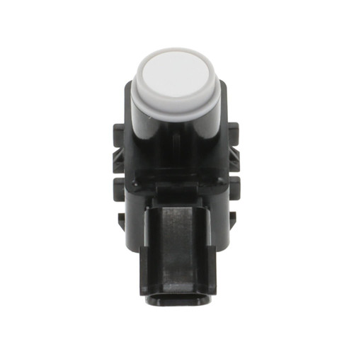 Standard Ignition Parking Assist Sensor PPS163 - angled view