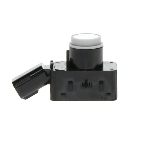 Standard Ignition Parking Assist Sensor PPS163 - left view