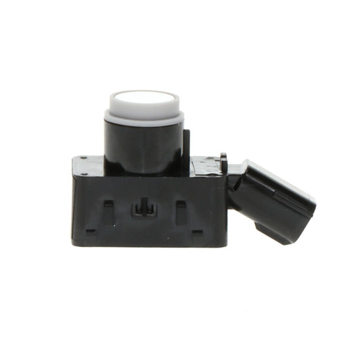 Standard Ignition Parking Assist Sensor PPS163 - right view