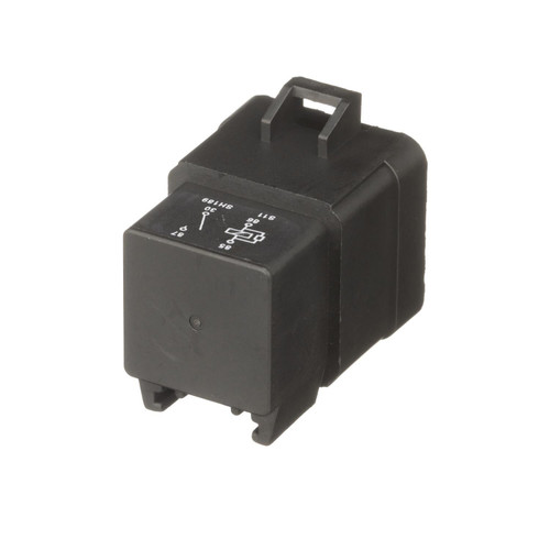Standard Ignition A/C Control Relay RY-531
