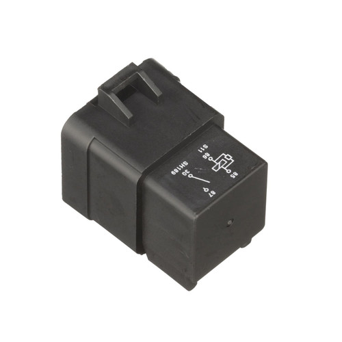 Standard Ignition A/C Control Relay RY-531