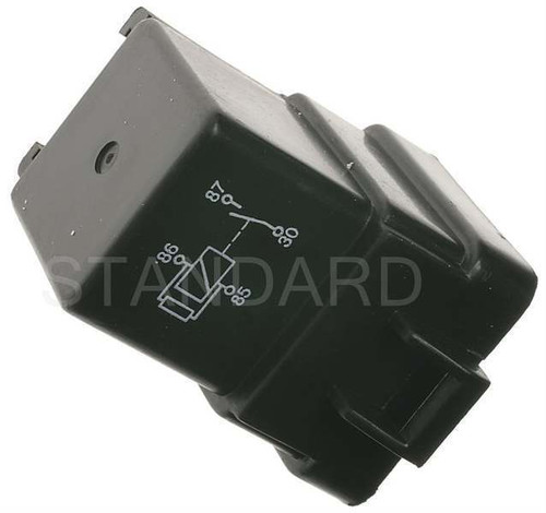 Standard Ignition A/C Control Relay RY-531