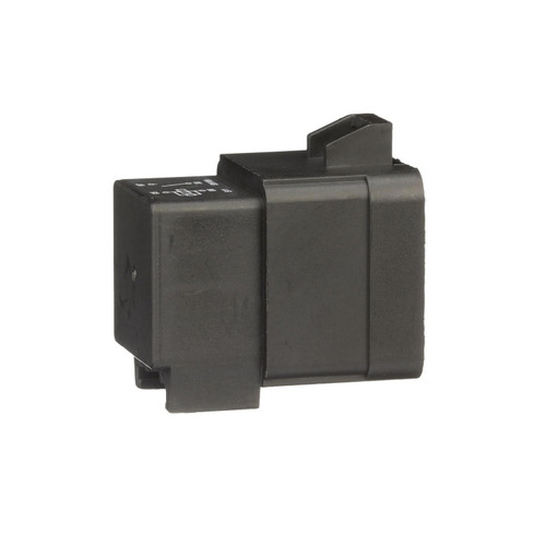 Standard Ignition A/C Control Relay RY-531