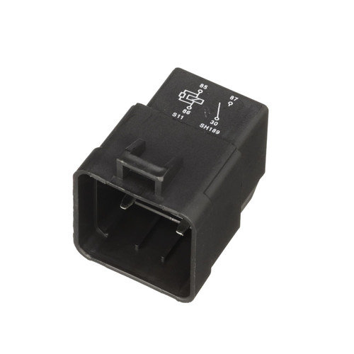 Standard Ignition A/C Control Relay RY-531