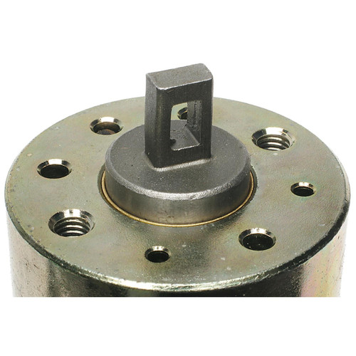 Standard Ignition Starter Solenoid SS-705