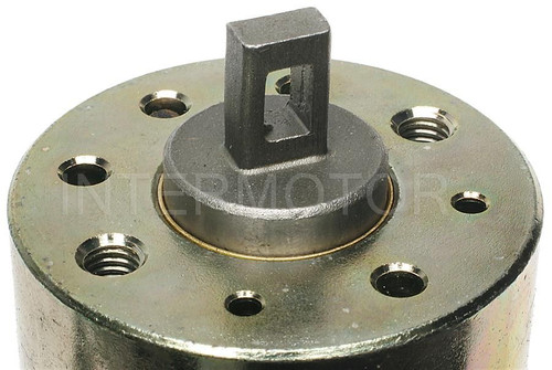 Standard Ignition Starter Solenoid SS-705