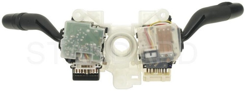 Standard Ignition Multi Function Column Switch CBS-1190