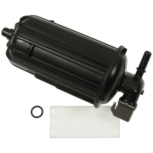 Standard Ignition Fuel Pressure Regulator PR508 - front view