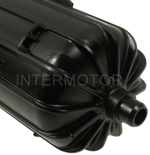 Standard Ignition Fuel Pressure Regulator PR508 - bottom view