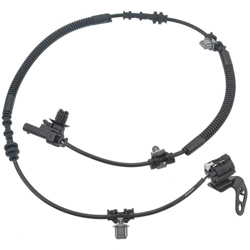 Standard Ignition Brake Pad Wear Sensor PWS383 - front view