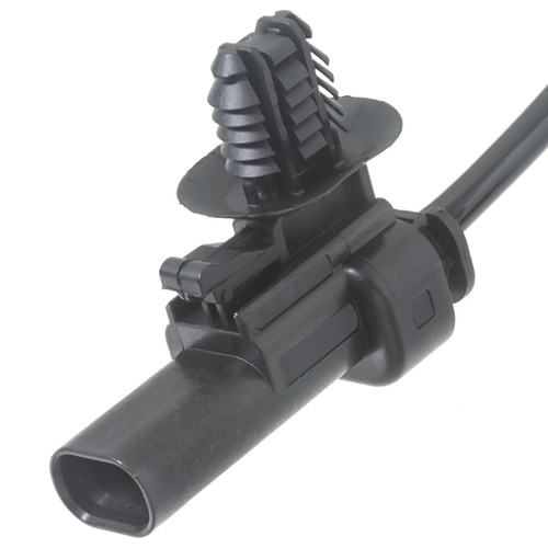Standard Ignition Brake Pad Wear Sensor PWS383 - connector view