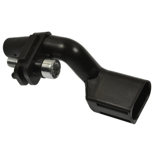 Standard Ignition Crankshaft Sensor PC942 - front view