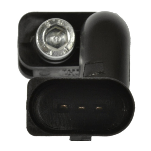 Standard Ignition Crankshaft Sensor PC942 - alternate view