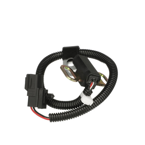Standard Ignition Crankshaft Sensor PC260 - back view