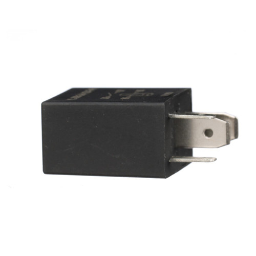 Standard Ignition Multi-Function Relay RY-966
