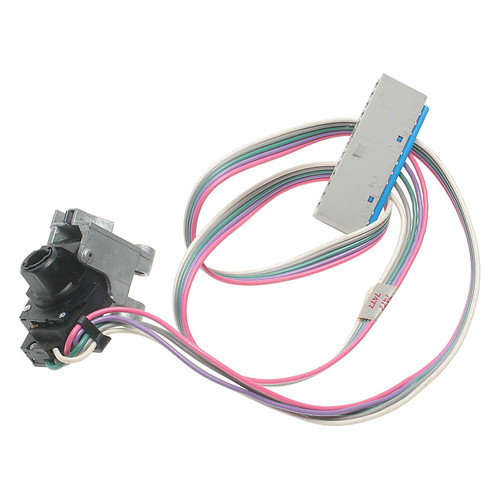 Standard Ignition Windshield Wiper Switch DS-487