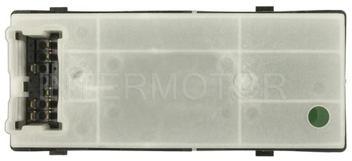 Standard Ignition Power Window Switch DWS-373