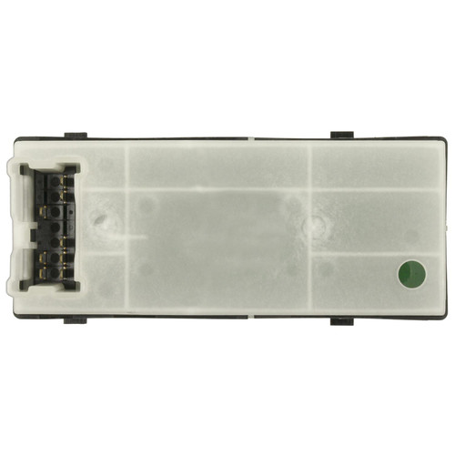 Standard Ignition Power Window Switch DWS-373