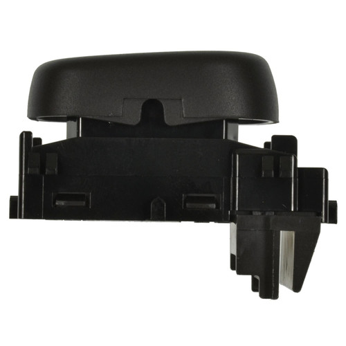 Standard Ignition Power Door Lock Switch PDS221 - right view
