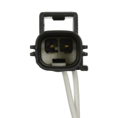 Standard Ignition Knock Sensor Connector S-2191