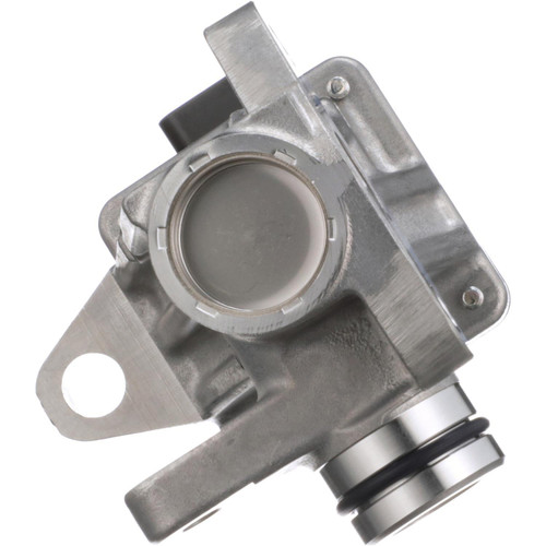 Standard Ignition EGR Valve EGV1312 - angled view