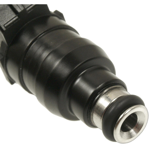 Standard Ignition Fuel Injector - MFI - New FJ154 - back view