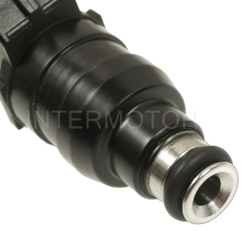 Standard Ignition Fuel Injector - MFI - New FJ154 - bottom view