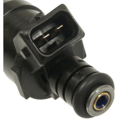Standard Ignition Fuel Injector - MFI - New FJ154 - alternate view