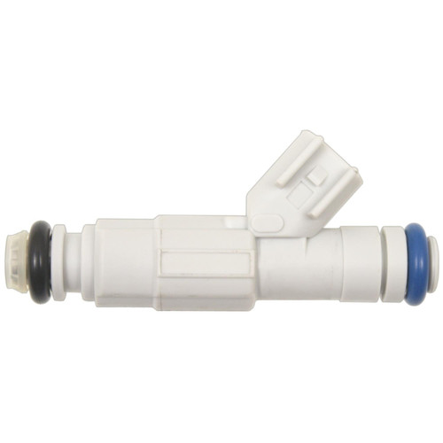 Standard Ignition Fuel Injector - MFI - New FJ841 - front view