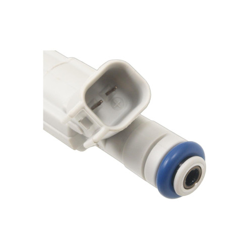 Standard Ignition Fuel Injector - MFI - New FJ841 - alternate view