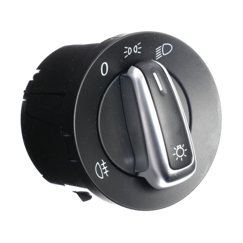 Standard Ignition Headlight Switch HLS-1383