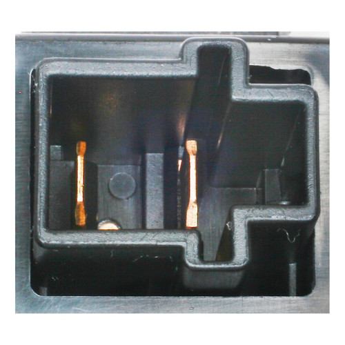 Standard Ignition Power Window Switch DWS1719 - alternate view