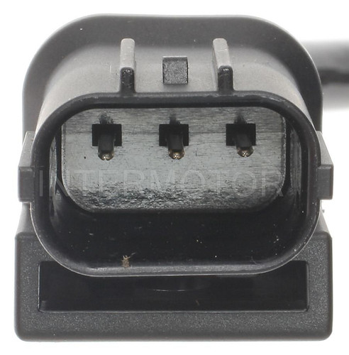 Standard Ignition Knock Sensor KS135 - connector view