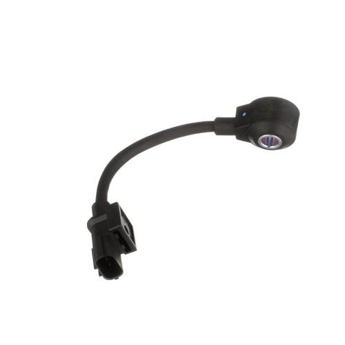 Standard Ignition Knock Sensor KS135 - bottom view
