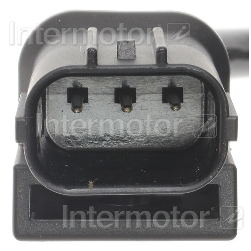 Standard Ignition Knock Sensor KS135 - alternate view
