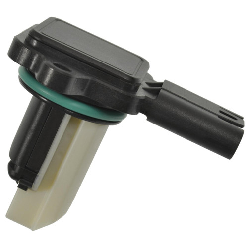 Standard Ignition Mass Air Flow MAS0287 - front view