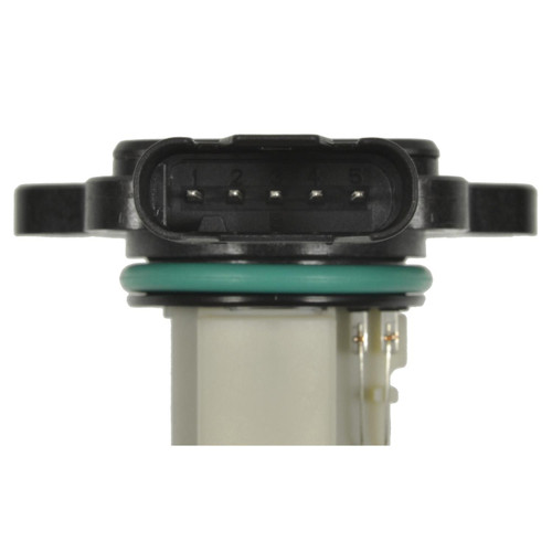 Standard Ignition Mass Air Flow MAS0287 - alternate view