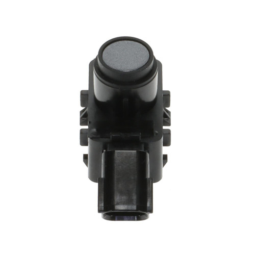 Standard Ignition Parking Assist Sensor PPS165 - angled view
