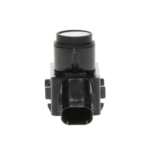Standard Ignition Parking Assist Sensor PPS165 - alternate view