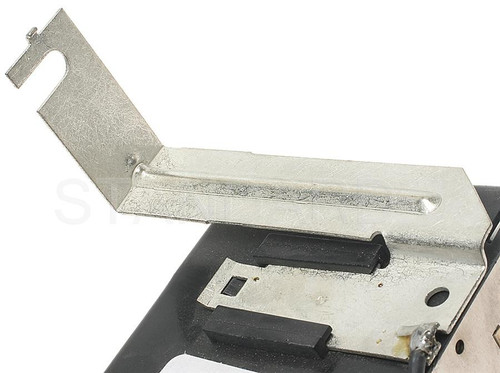 Standard Ignition Coolant Fan Relay RY-143