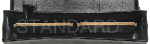 Standard Ignition Coolant Fan Relay RY-143